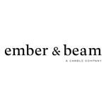 Ember & Beam coupons and promo codes