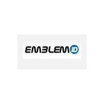 Emblem ID coupons and promo codes