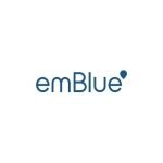 emBlue coupons and promo codes