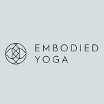 EMBODIED YOGA coupons and promo codes