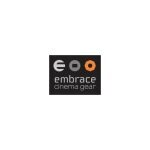 Embrace Cinema Gear coupons and promo codes