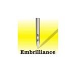 embrilliance essentials coupon code