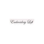 Embroidery Loft coupons and promo codes