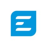 Emburse coupons and promo codes