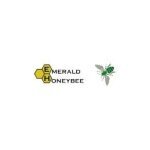Emerald Honeybee coupons and promo codes