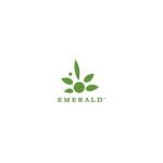 Emerald Brand coupons and promo codes