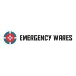 Emergency Wares coupons and promo codes