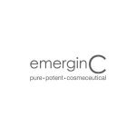 emerginC coupons and promo codes