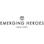 Emerging Heroes coupons and promo codes