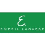 Emeril's Footwear coupons and promo codes