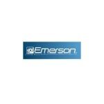 Emerson Radio coupons and promo codes