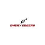 Emery Edgers coupons and promo codes