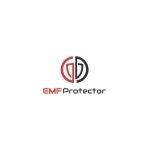 EMFProtector coupons and promo codes