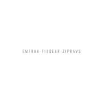 EMFRAA-FIXGEAR-ZIPRAVS coupons and promo codes