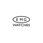 EMG Watches coupons and promo codes