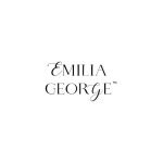 Emilia George coupons and promo codes