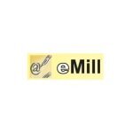 eMill coupons and promo codes