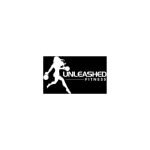 UNLEASHED FITNESS by Emily Schromm coupons and promo codes
