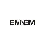 Eminem coupons and promo codes