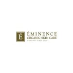 Eminence Organic Skin Care coupons and promo codes