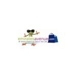 Emiratesavenue.com coupons and promo codes