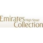 Emirates High Street Collection coupons and promo codes