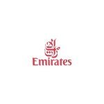 Emirates US coupons and promo codes