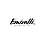 Emirelli San Francisco coupons and promo codes