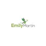 Emily Martin coupons and promo codes