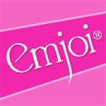 Emjoi coupons and promo codes