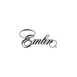 Emlin Cosmetics coupons and promo codes