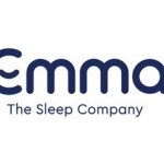 Emma Sleep coupons and promo codes