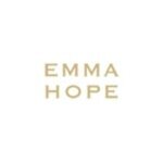 Emma Hope coupons and promo codes