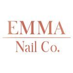 Emma Nail Co coupons and promo codes