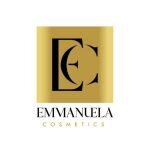 Emmanuela Cosmetics coupons and promo codes