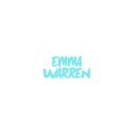 Emma Warren coupons and promo codes