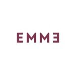 Emme coupons and promo codes