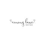 Emmy Lane Boutique coupons and promo codes