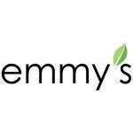 Emmy's Organics coupons and promo codes