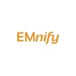 EMnify coupons and promo codes