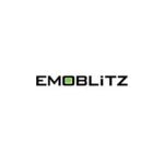 Emoblitz coupons and promo codes