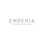 Emperia coupons and promo codes