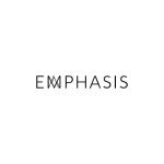 EMPHASIS coupons and promo codes