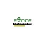 Empire Industries coupons and promo codes