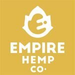 Empire Hemp Co. Codes coupons and promo codes
