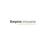 Empire Limouisne coupons and promo codes