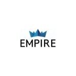 Empire Office Solutions coupons and promo codes