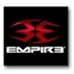Empire coupons and promo codes