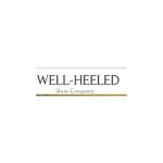 Well-Heeled coupons and promo codes