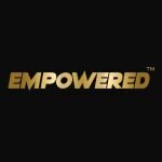 Empowered Supps coupons and promo codes